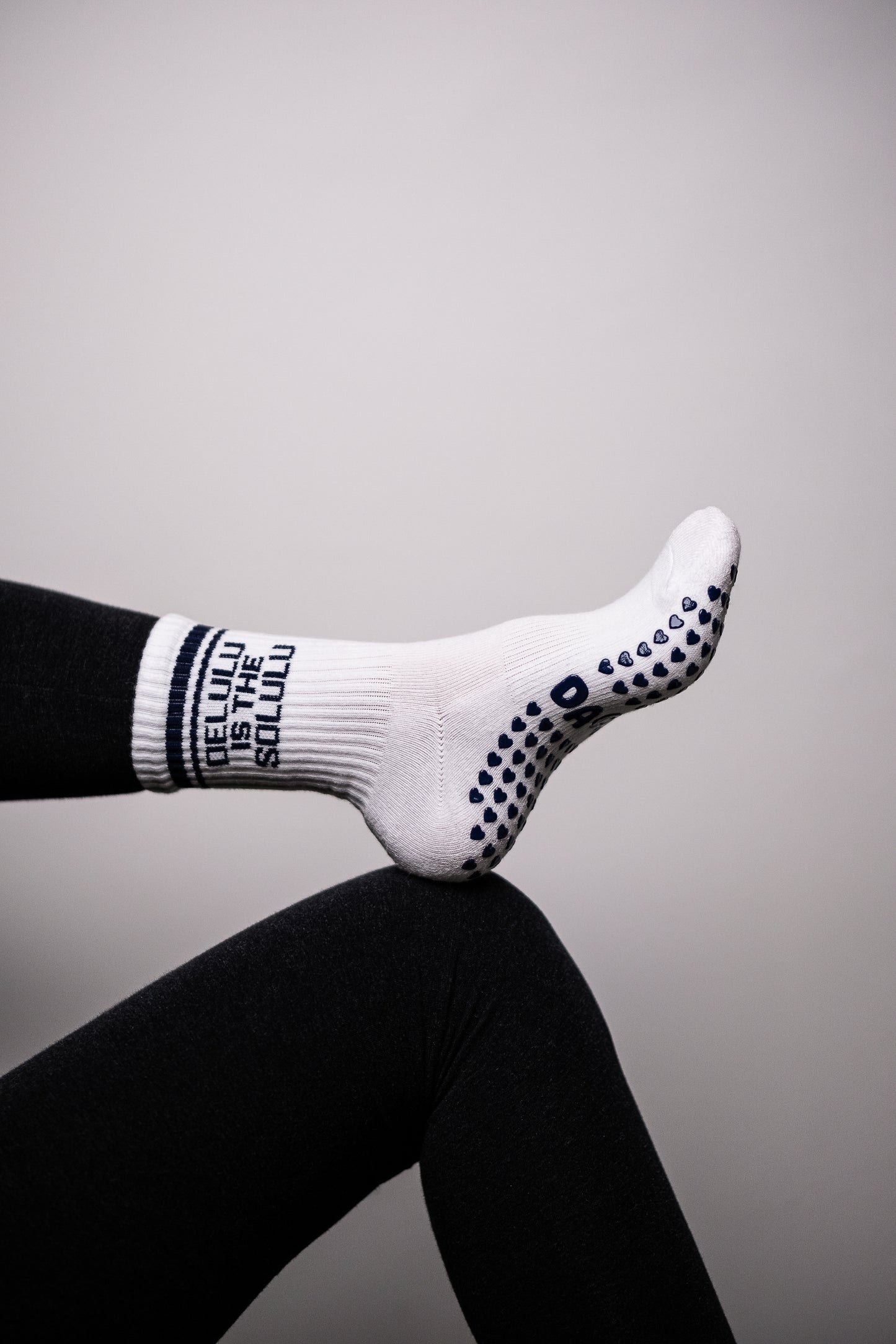 Delulu is the Solulu