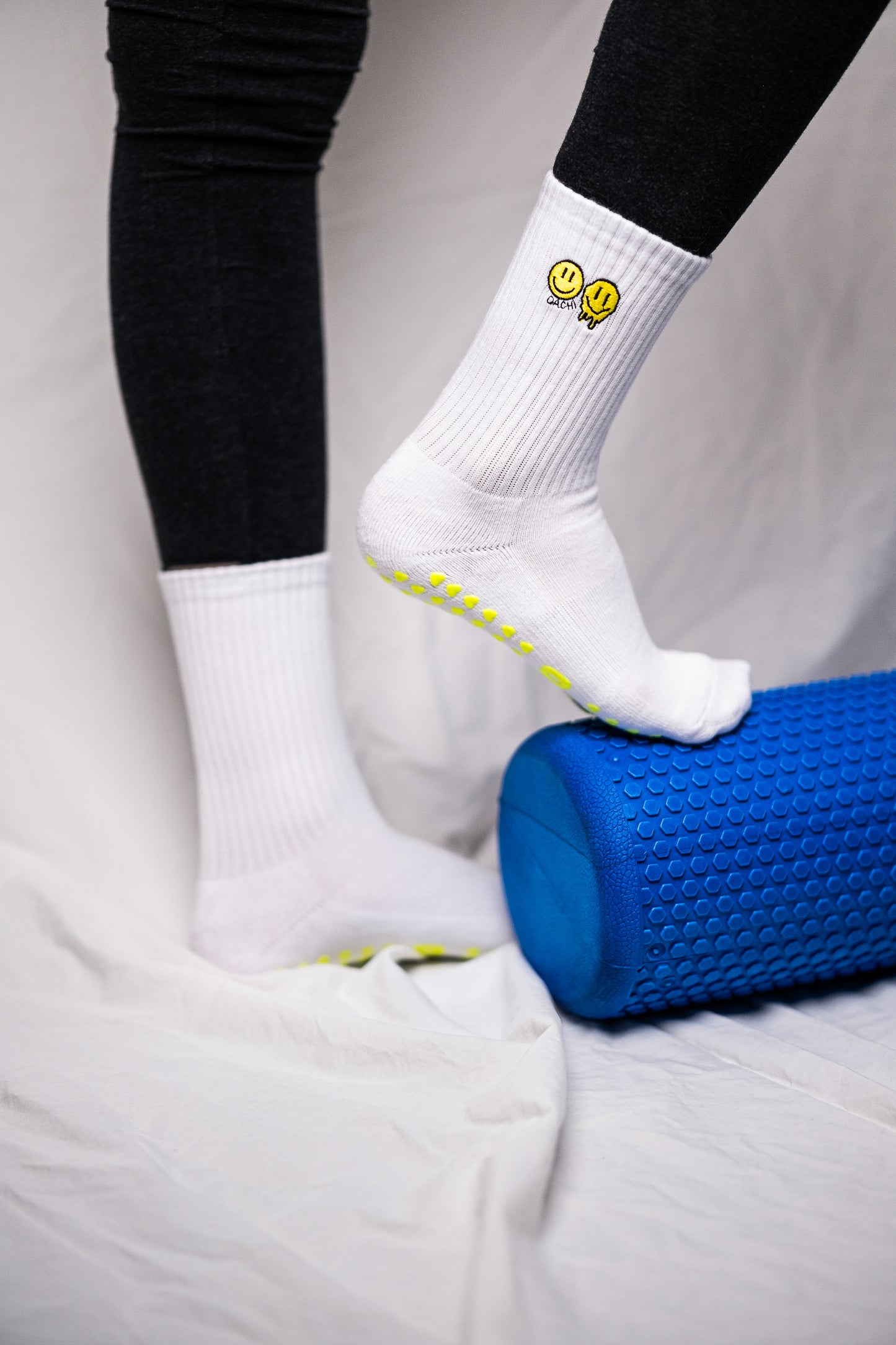 Signature DACHI logo