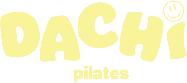 DACHI pilates